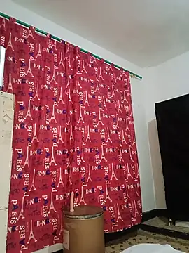 Annalia69 online show from June 19, 5:49 pm