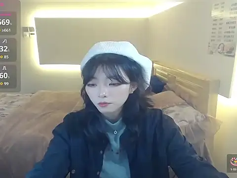 PPD1212 online show from December 16, 7:36 am