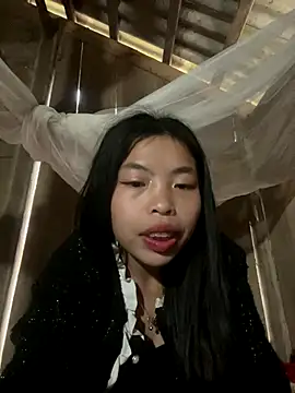 lux-su online show from January 9, 9:57 am