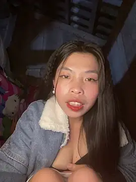 lux-su online show from March 15, 3:25 pm