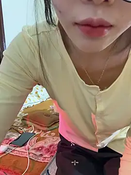 cana5522 online show from March 4, 7:59 am