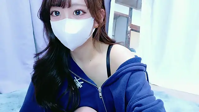 Yura yura ch online show from May 31, 12:11 pm