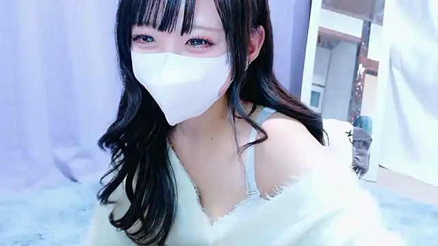 Yura yura ch online show from June 16, 12:06 pm