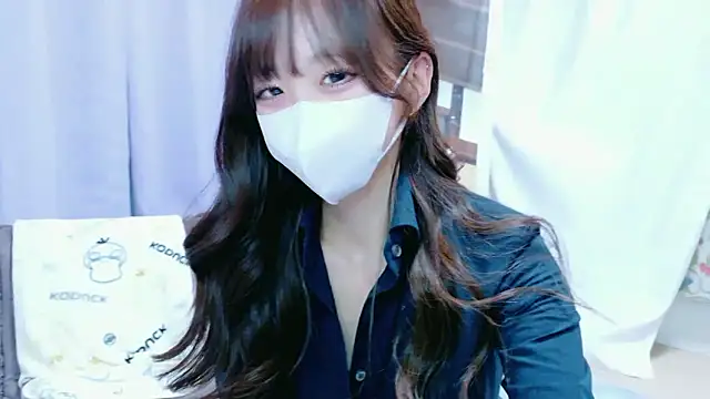 Yura yura ch online show from June 2, 12:17 pm