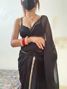 hot queen78 online show from March 18, 5:45 am