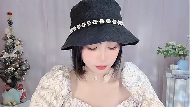 Pinkgirl520 online show from February 3, 10:53 am