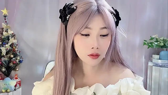 Pinkgirl520 online show from December 17, 9:02 am