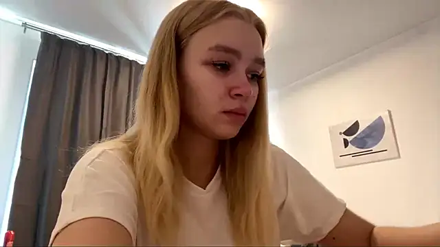 Leifuture online show from May 3, 5:44 am