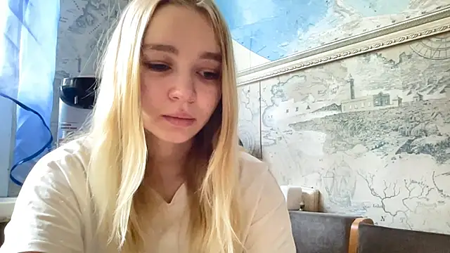 Leifuture online show from June 8, 5:41 am