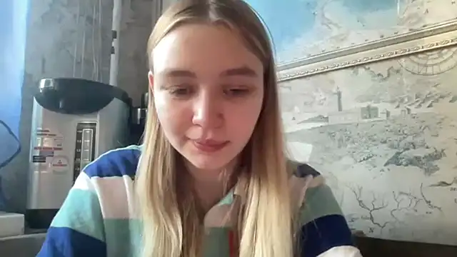 Leifuture online show from June 14, 11:43 am
