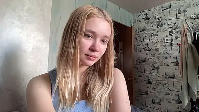 Leifuture online show from June 20, 7:34 am