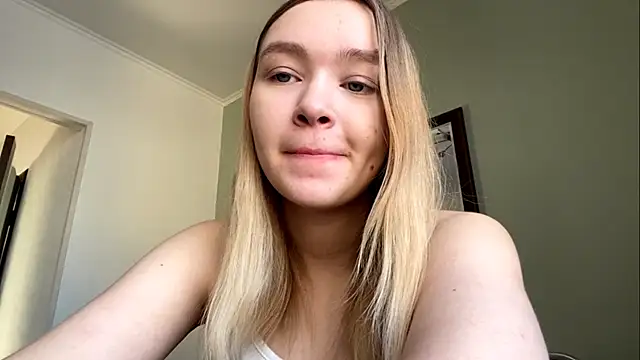 Leifuture online show from January 15, 6:08 am