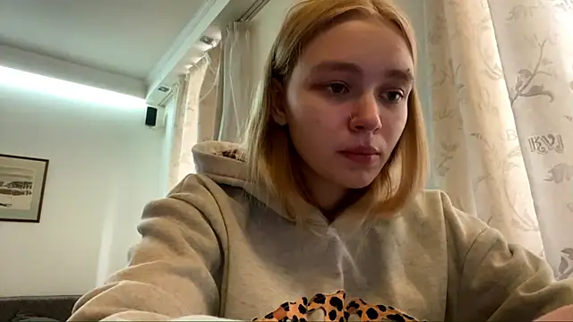 Leifuture online show from April 19, 11:10 am