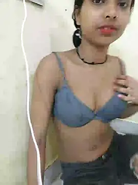 sexy shital online show from June 25, 3:28 am