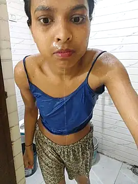sexy shital online show from June 4, 2:43 pm