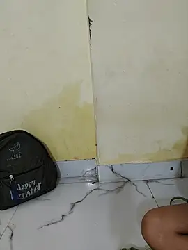 sexy shital online show from June 7, 7:04 am