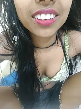 sexy shital online show from July 2, 3:23 am