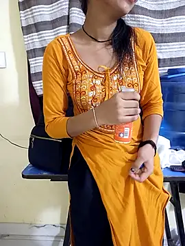 sexy shital online show from July 8, 3:09 am