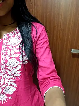 sexy shital online show from March 2, 7:15 am