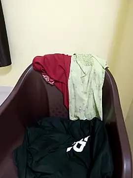 sexy shital online show from January 15, 4:40 am