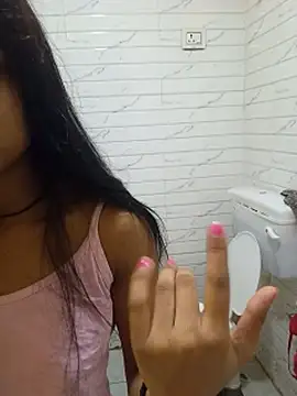 sexy shital online show from June 12, 3:14 am