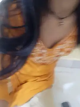 sexy shital online show from July 29, 2:55 am
