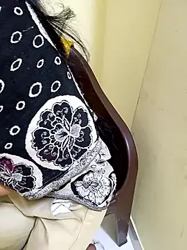 sexy shital online show from January 16, 4:41 am