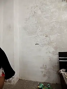 Your Jasmine0 online show from December 21, 5:55 am