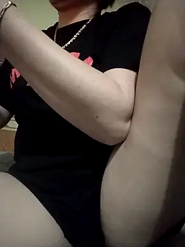 MIASA-269 online show from March 17, 1:15 pm