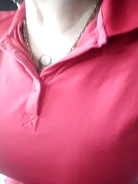 MIASA-269 online show from March 3, 8:31 am