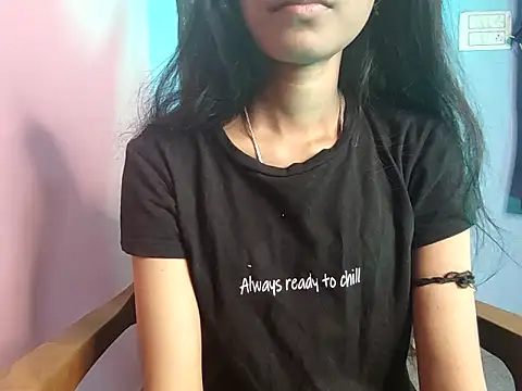 Maira 00 online show from December 16, 6:52 am