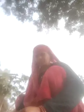 Pinki rajak online show from February 2, 4:55 am