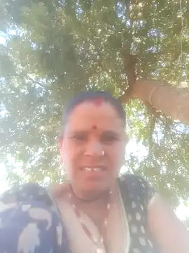 Pinki rajak online show from January 17, 3:47 am