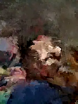 Pinki rajak online show from January 11, 3:39 pm