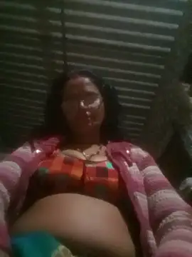 Pinki rajak online show from January 12, 4:23 pm