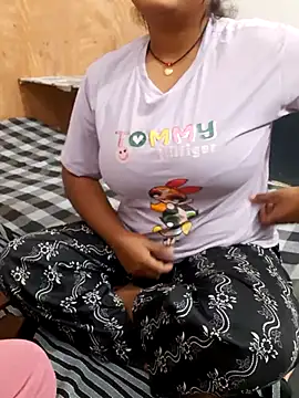 Chori-R-I-T-I-KA online show from December 22, 7:33 am