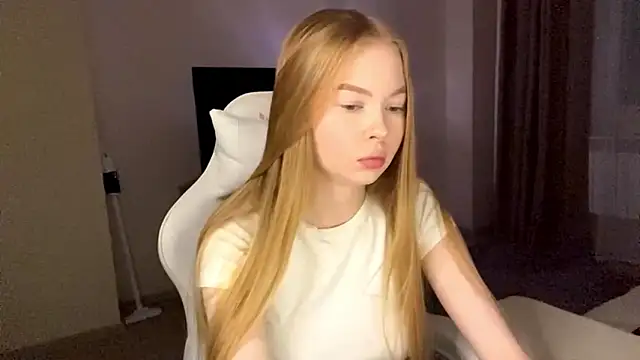 LumiSun online show from March 13, 8:32 pm