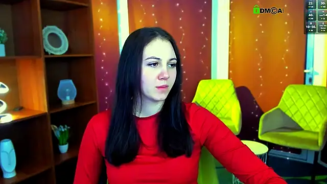 mira vibe online show from March 9, 6:05 am