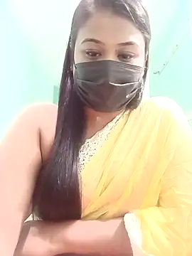 Tamil Anushka online show from February 10, 5:38 pm