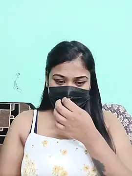 Tamil Anushka online show from May 17, 3:44 pm