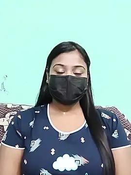 Tamil Anushka online show from May 14, 4:35 pm