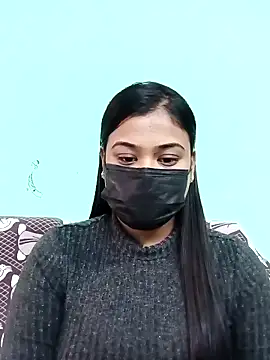Tamil Anushka online show from May 3, 12:52 pm