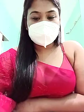 Tamil Anushka online show from March 17, 8:57 pm