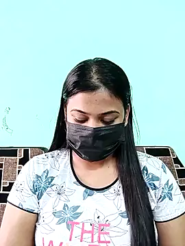 Tamil Anushka online show from May 2, 7:44 am