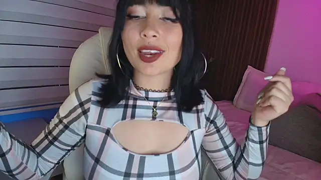 Ana rush online show from January 14, 8:25 pm