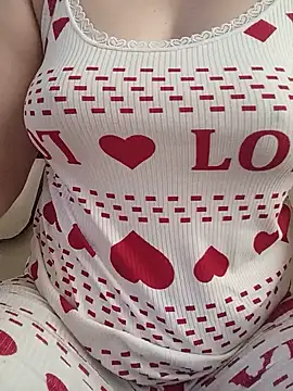 NOR-67 online show from May 14, 1:39 pm