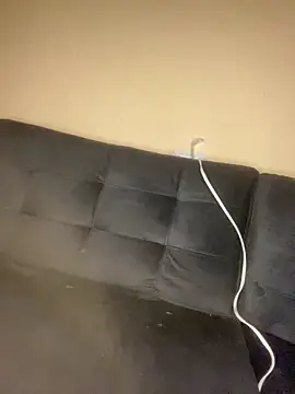 FOXXX BABY online show from March 13, 9:21 am