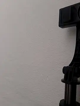 alevlibayan online show from December 16, 9:59 am