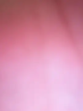 maria sexy199 online show from August 3, 9:04 am