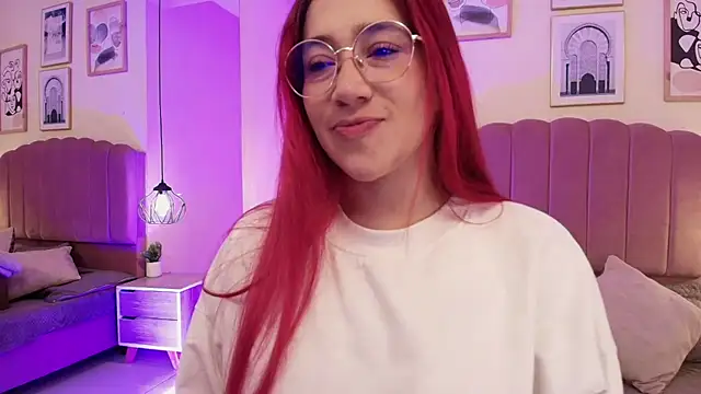 Celestee15  online show from July 30, 11:44 am